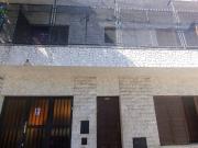 VENTA DOS CASAS CON PATIO MAS GALPÓN,ARROYITO