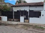 VENTA DOS CASAS DE 2 DORMITORIOS, UNA A TERMINAR