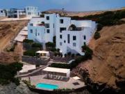 VENTA / Dos Casas en Asia Playa palillos