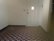 VENTA DOS CASAS EN BLOCK A RECICLAR LOTE 10 X 17 ZONA...