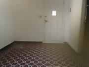 VENTA DOS CASAS EN BLOCK A RECICLAR NEUQUEN AL 2500 ZONA...