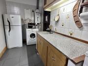 Venta dos casas en Block de dos y tres ambientes