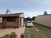 VENTA DOS CASAS EN BLOCK SANTA CLARA TERRENO 300 M