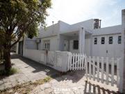 VENTA DOS CASAS EN BLOQUE EN BARRIO PACIFICO