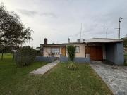 VENTA DOS CASAS EN CHAPADMALAL