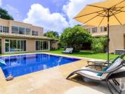 Venta dos casas en condominio en La Herradura Cuernavaca Venta dos casas en condominio en La Herradura Cuernavaca