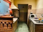 VENTA DOS CASAS EN UN MISMO LOTE – HURLINGHAM