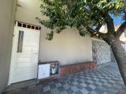 Venta dos casas en un terreno barrio crisol sur