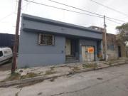 VENTA DOS CASAS EN UNA IDEAL INVERSIÓN B° SAN MARTÍN,...