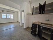 VENTA DOS CASAS ESQUINA 6 DORMITORIOS VILLA CONSTITUCION