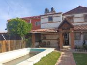 VENTA DOS CASAS LA TRINIDAD SAN MIGUEL OCTOPAN