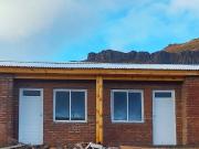 VENTA DOS CASAS UNIDAS SAN MARTÍN DE LOS ANDES IDEAL...