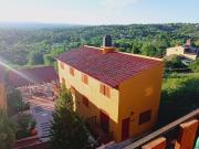 VENTA DOS CASAS Y CUATRO DUPLEX PARQUE SIQUIMAN