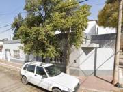 VENTA DOS DEPARTAMENTOS, DE UNO Y DOS DORMITORIOS