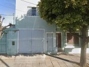 VENTA DOS DEPTO BARRIO ACOSTA OPORTUNIDAD