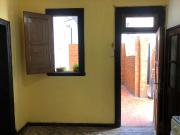 Venta dos deptos pasillo no ph !