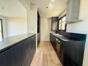 VENTA DOS DORMI, COCHERA PILETA PARRI VILLA MITRE VENTA DOS DORMI, COCHERA PILETA PARRI VILLA MITRE