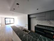 Venta Dos dormitorios con balcon en Martin Rosario