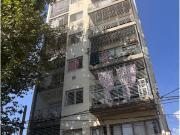 VENTA Dos dormitorios con balcón Servando Bayo 931 Rosario