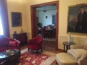 VENTA DOS DORMITORIOS DOS BAÑOS JOYA ART DECO PURO! PARA...