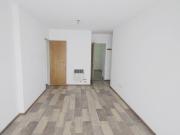 venta dos dormitorios españa y mendoza contrafrente