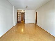 VENTA DOS DORMITORIOS NUEVA CORDOBA