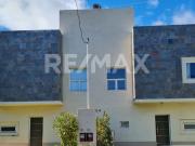 VENTA DOS DUPLEX EN BARRIO SANTA ANGELA