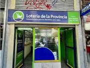 VENTA DOS LOCALES COMERCIALES EN BLOCK A METROS DE PASEO...