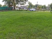 VENTA DOS LOTES 10 X 30 CADA UNO BARRIO EL SOL MUNICIPIO...