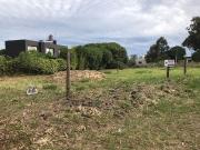 VENTA DOS LOTES A 200 MT EN MAR Y SOL,ACANTILADOS
