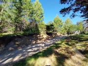 Venta dos lotes contiguos 2000 m2 Rio Hermoso San Martin...