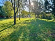 VENTA DOS LOTES EN BARRIO SAN CAYETANO en Inmomap