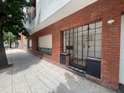 Venta Dos Magníficas propiedades juntas o por separado....