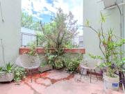 VENTA DOS PH 3 AMBIENTES MULTIFAMILIAR CON COCHERA