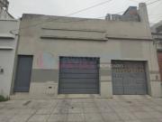 VENTA DOS PH'S SOBRE LOTE PROPIO DE 8,66 X 29,02...