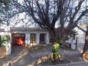 VENTA DOS PROPIEDADES BARRIO JARDIN ESPINOSA CBA