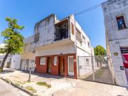 VENTA DOS PROPIEDADES EN UNA EN EL CENTRO