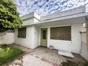 Venta dos viviendas. Barrio La Guardia. Rosario
