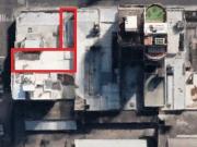 VENTA dosTerrenos para constructora VENTA dosTerrenos para constructora