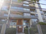 VENTA DP 3D 2B AV VIEL