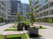 VENTA DP. ARRENDADO INVERSION 1D1B EYZAGUIRRE 771