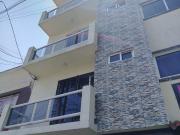 VENTA DEPARTAMENTO 3 RECAMARAS, MOCTEZUMA 2a SECC