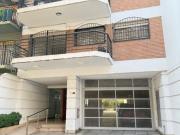Venta Dpertamento palermo 4 ambientes y Patio