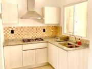 VENTA DPETO RES. CATANIA CANCUN