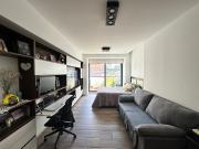 Venta Dpo Monoambiente, Monserrat, c/balcon