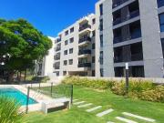 Venta Dpt 2 Dormitorios Housing zona Dino R 20 CBA