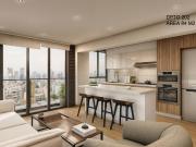 VENTA DPT ESTRENO SURCO LOS ROSALES