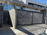 Venta Dpto1 dormi B° Terrazas del Neuquén