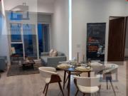 VENTA DPTO 102m2 EN COL.HIP?DROMO CONDESA, CUAUHT?MOC