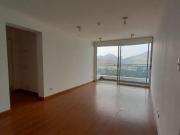 Venta Dpto. 111 m2 en, Urb. El Derby, Santiago de Surco